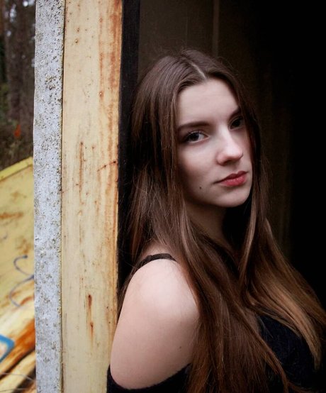 exklusive onlyfans nacktheit porno archiv