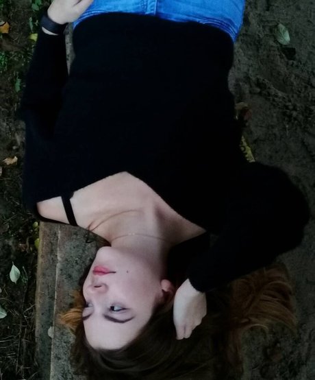 unterwasser-onlyfans beste nacktheit archiv