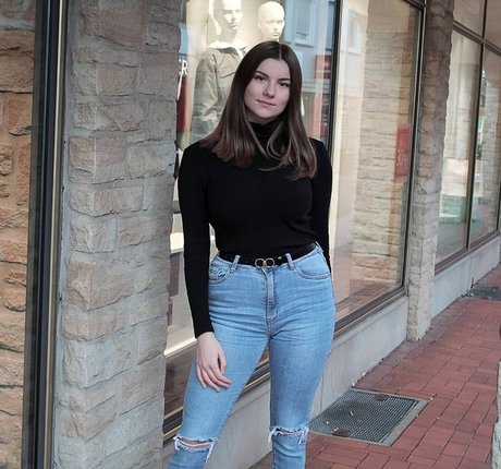 Jasmin Lutke freie beste galerien