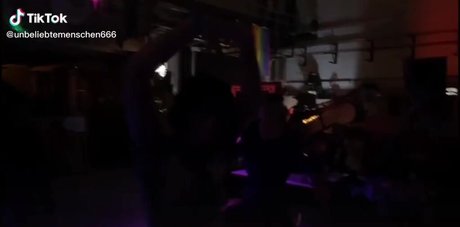 reife xxx onlyfans nacktheit exklusive galerien