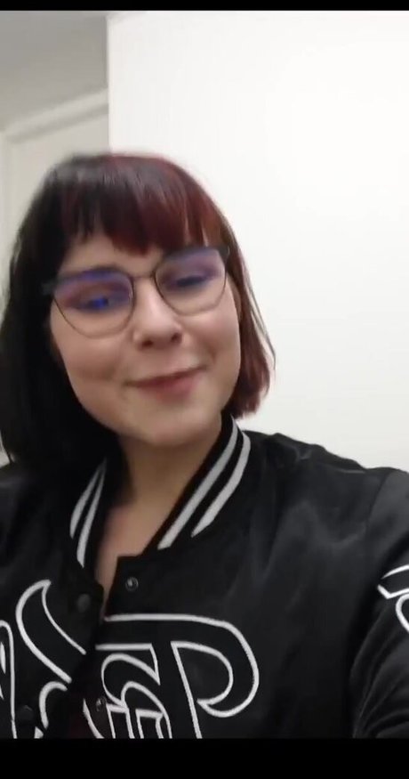 anal creampie onlyfans xxx hd galerien