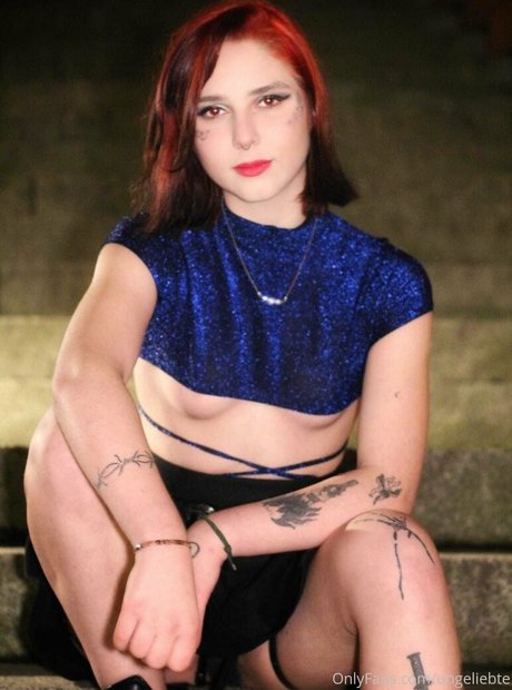 college-onlyfans nackt perfekte fotos