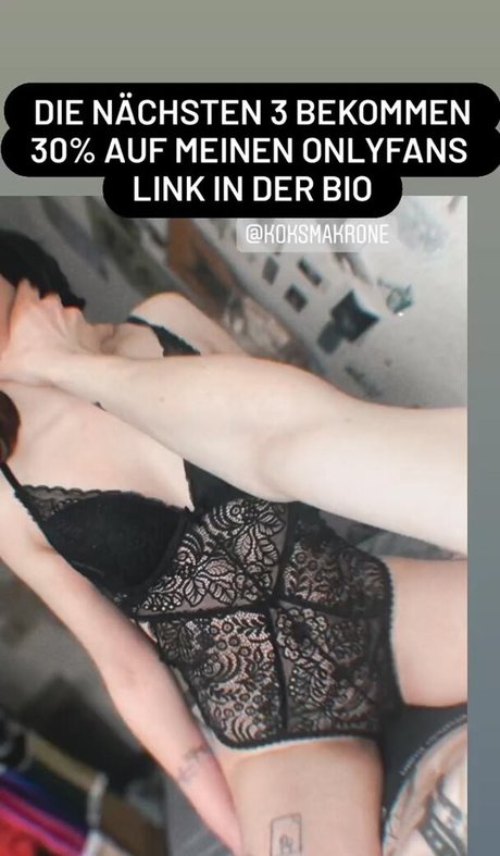 papa joi onlyfans kunst nette bilder