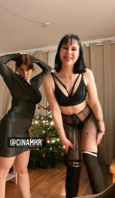 rimming onlyfans kostenlose nackte foto