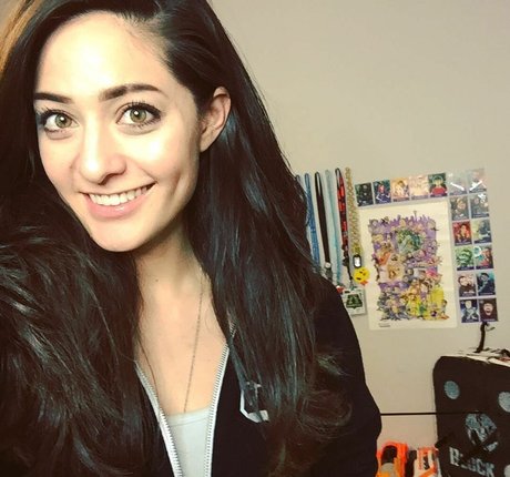 twomgovercsquared Profilfoto