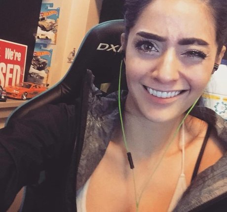 twomgovercsquared schöne beste fotos