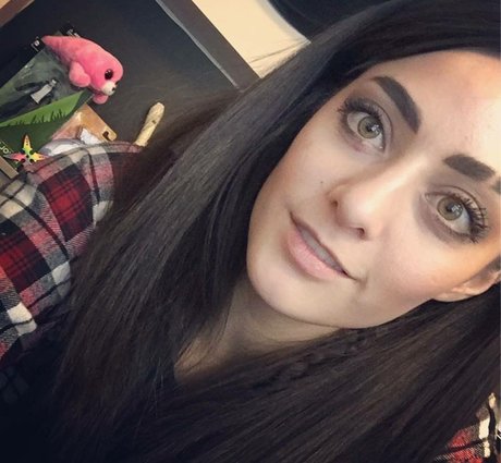 arabische kurvige onlyfans nacktheit hd galerie