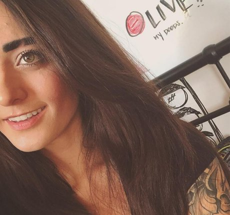 twomgovercsquared porno kostenlose bild