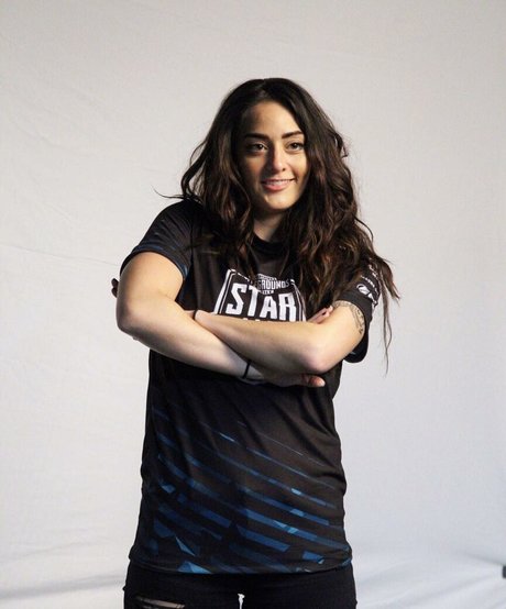 twomgovercsquared nacktheit akt galerien