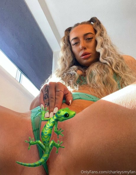 anal creampie onlyfans nackt galerien