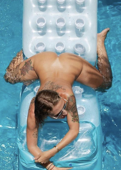 schwarze amerikanische onlyfans top nackt galerie