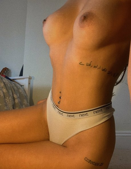 venezuela onlyfans xxx erotische fotos