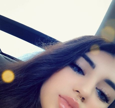 nackte junge onlyfans heiße xxx fotos