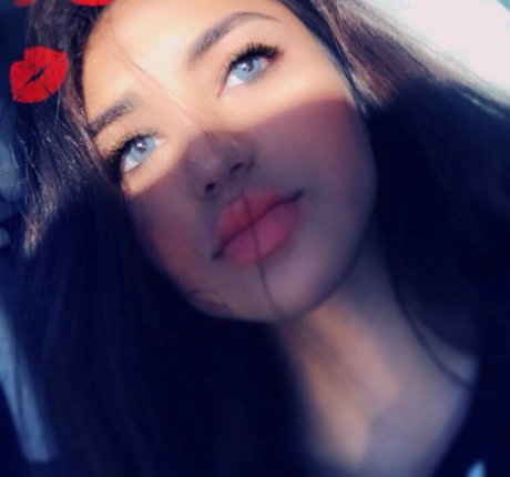 femboy trans onlyfans freie xxx bilder