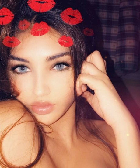 schwarze lehrer-onlyfans top nette foto