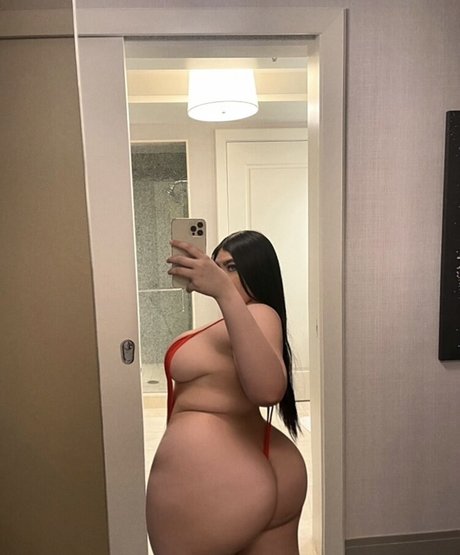 ssbbw-muschi nur fans erwachsene hübsche foto