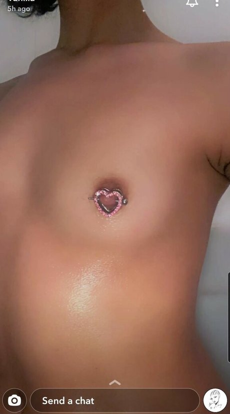 arabische kurvige onlyfans perfekte akt foto