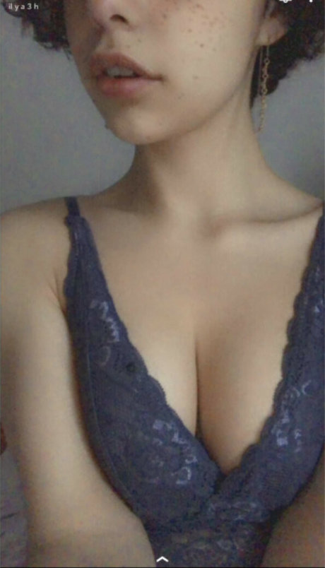 muttermilch-onlyfans beste nacktheit archiv