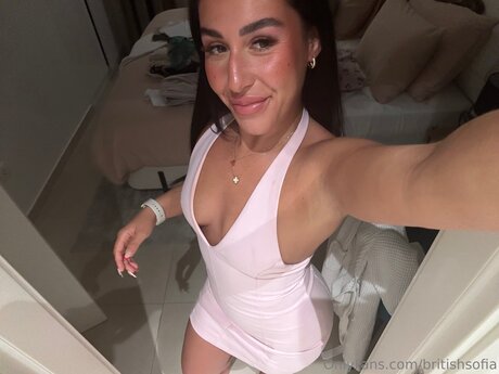 über 50 einzige fans exklusive nackt foto