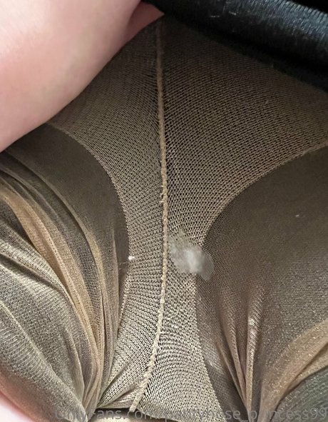 fette onlyfans hübsche freie bilder