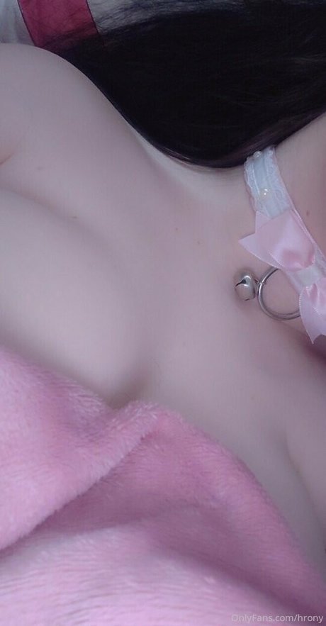 Rose Jibril erwachsene heiße bilder