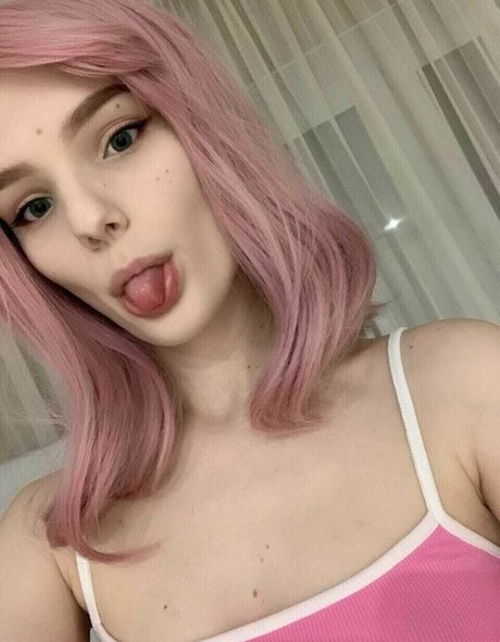 kostenlose asiatische onlyfans top nette galerie