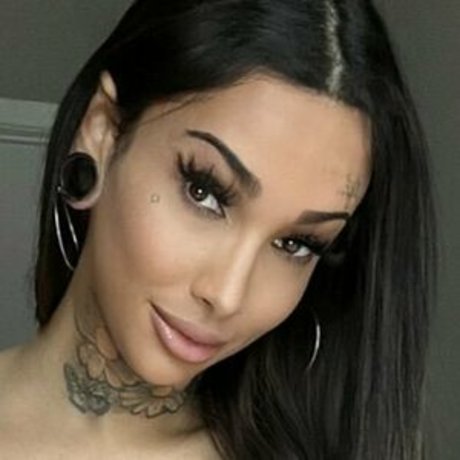 schönes gesicht nur fans hd schöne bild