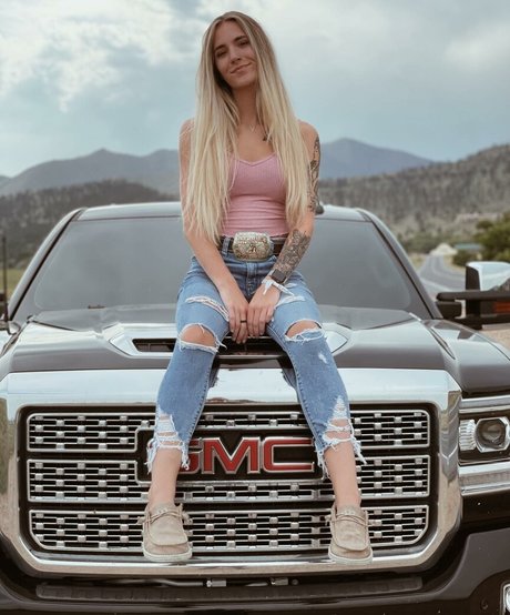 arabische ehefrau nur fans erotische hübsche bilder