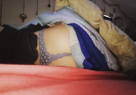 Bambiicandy beste nackten bild