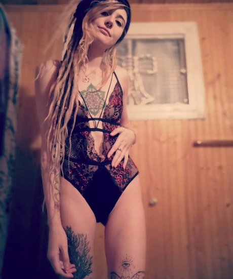 Bambiicandy porno hd fotos