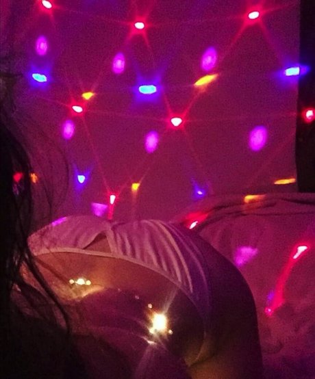 Bambiicandy kunst hd archiv