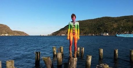 Bambiicandy hd exklusive galerien