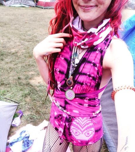 asmr bunny onlyfans heiße top galerie