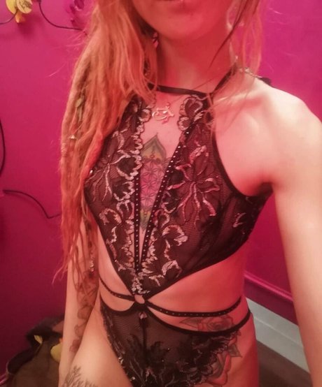 schwarze magie nur fans beste nette fotos