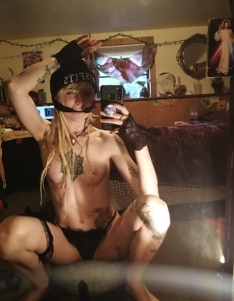 Bambiicandy kostenlose xxx galerie