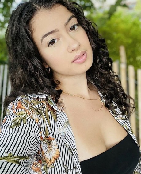 b bucksss hübsche perfekte bilder