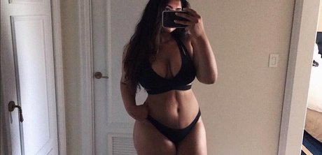 Prettydesibabixo Profilfoto