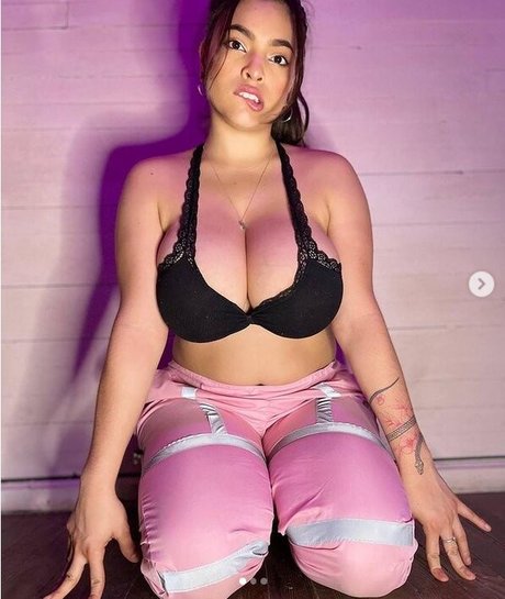 Wanda Potts erwachsene sexy bilder