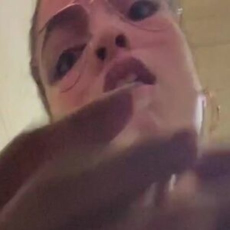 Wanda Potts schöne kunst foto