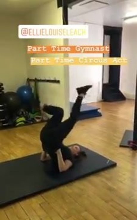 nur fans mit großem hintern erotische pornografische galerie