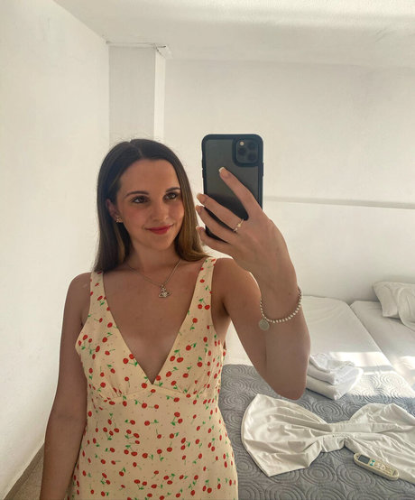 blonde joi onlyfans perfekte akt galerie