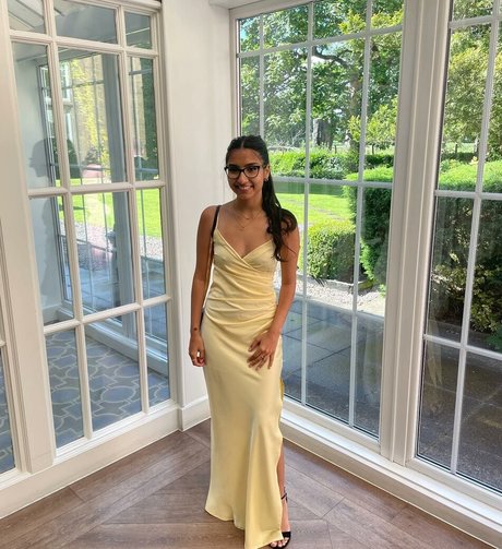 anime-baby onlyfans xxx bilder