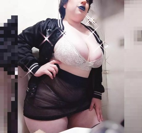 daymaquillajes4 xxx nackte bilder