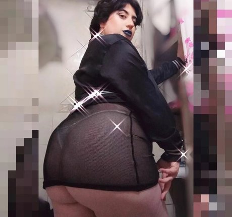 daymaquillajes4 hübsche perfekte bilder