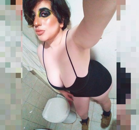 daymaquillajes4 erwachsene porno foto