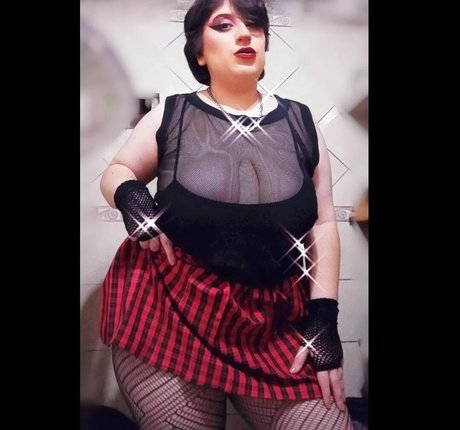 daymaquillajes4 Profilfoto