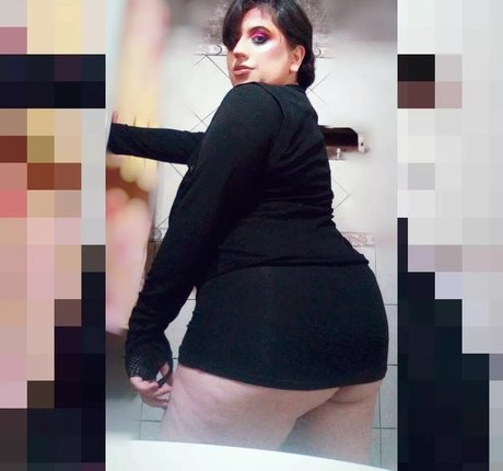 daymaquillajes4 nackt exklusive foto