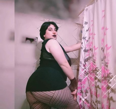 daymaquillajes4 model sex foto