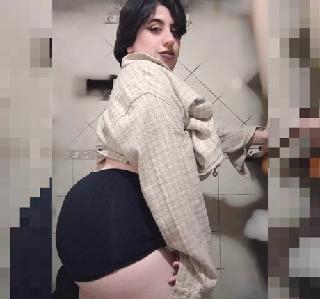 daymaquillajes4 nackt erotische bilder