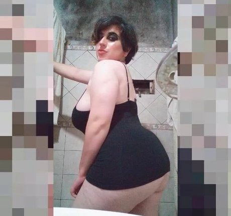 daymaquillajes4 model sex archiv